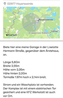 Foto - andere in Königswartha