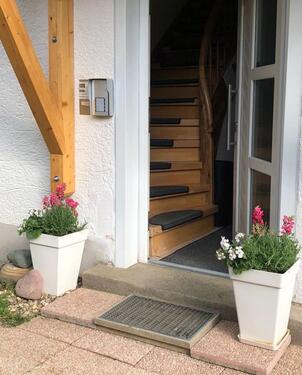 Foto - schöne 1 Zimmer Wohnung - 400,00&nbsp;EUR Kaltmiete, ca.&nbsp; 35,00&nbsp;m&sup2;