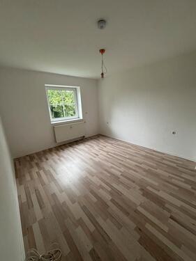 Foto - 1 Zimmer Erdgeschoßwohnung in Zwiesel