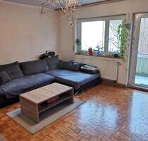 3-Zimmer-Wohnung Singen Nord - 1.050,00&nbsp;EUR Kaltmiete, ca.&nbsp; 72,00&nbsp;m&sup2; in Allensbach (PLZ: 78476)