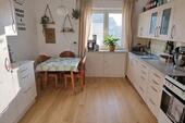 Foto - 3 Zimmer Etagenwohnung zur Miete in Allensbach