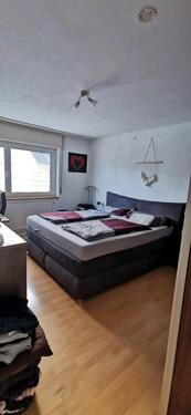 Foto - 3 Zimmer Etagenwohnung in Allensbach