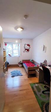 Foto - Etagenwohnung in Allensbach zur Miete