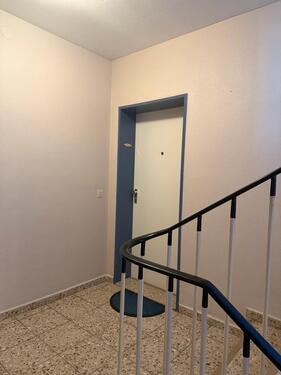 Foto - 3 Zimmer Etagenwohnung zur Miete in Rendsburg