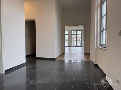 Foto - 4 Zimmer Maisonettenwohnung in Pirna