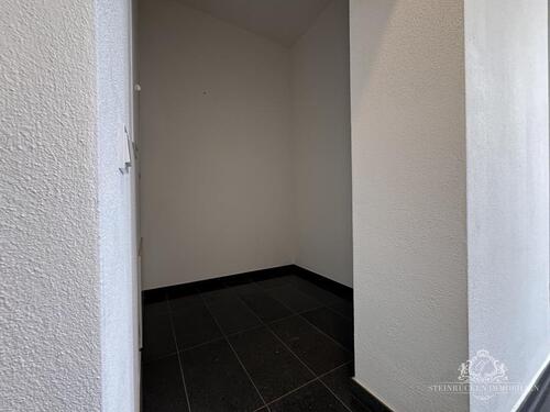 Foto - Maisonettenwohnung in Pirna zur Miete