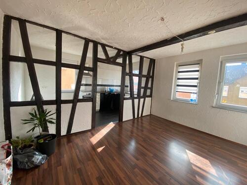 Foto - Wohnung zu vermieten - 620,00&nbsp;EUR Kaltmiete, ca.&nbsp; 67,00&nbsp;m&sup2;