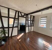 Wohnung zu vermieten - 620,00&nbsp;EUR Kaltmiete, ca.&nbsp; 67,00&nbsp;m&sup2; in Tuttlingen (PLZ: 78532)