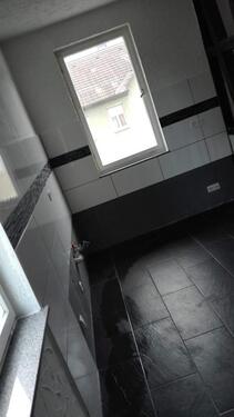 Foto - 3 Zimmer Etagenwohnung zur Miete in Tuttlingen