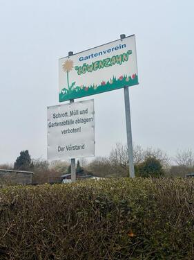 Foto - Kleingarten in Gotha - 2.000,00&nbsp;EUR Kaltmiete, ca.&nbsp; 0,00&nbsp;m&sup2;