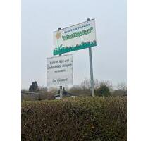 Kleingarten in Gotha - 2.000,00&nbsp;EUR Kaltmiete, ca.&nbsp; 0,00&nbsp;m&sup2; in Gotha (PLZ: 99867)