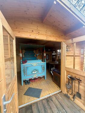 Foto - Grundst&uuml;ck in Gotha zur Miete