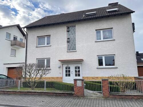 Foto - 5 Zimmer Wohnung in Rodgau (renoviert)