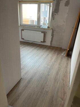 Foto - 5 Zimmer Erdgeschoßwohnung in Rodgau