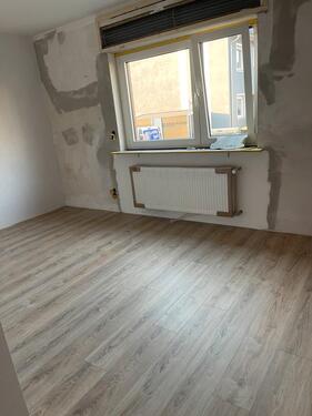 Foto - Erdgeschoßwohnung in Rodgau zur Miete