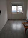 Foto - Appartment teilmöbiliert, zentrale Lage in Lahnstein