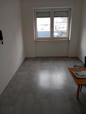 Foto - Appartment teilmöbiliert, zentrale Lage in Lahnstein