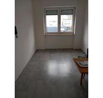 Appartment teilmöbiliert, zentrale Lage in Lahnstein