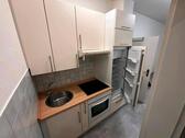 Foto - 1 Zimmer Erdgeschoßwohnung zur Miete in Lahnstein