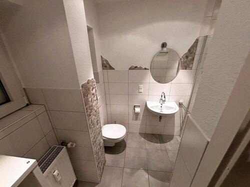 Foto - 1 Zimmer Erdgeschoßwohnung in Lahnstein