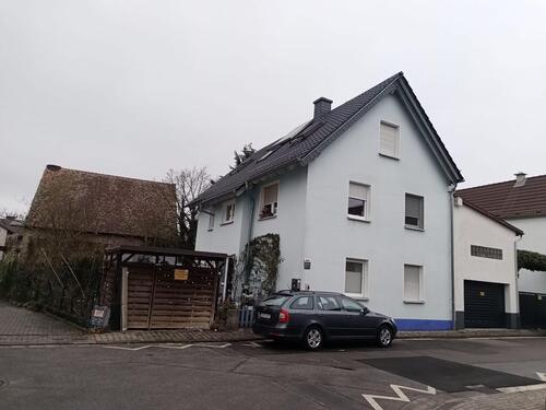 Foto - Familienhaus - 600.000,00&nbsp;EUR Kaufpreis, ca.&nbsp; 222,00&nbsp;m&sup2;