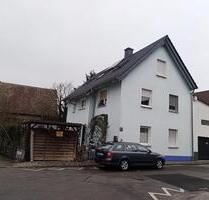 Familienhaus - 600.000,00&nbsp;EUR Kaufpreis, ca.&nbsp; 222,00&nbsp;m&sup2; in Groß-Rohrheim (PLZ: 68649)