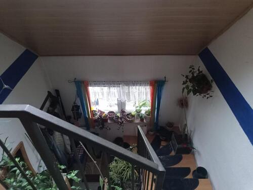 Foto - Einfamilienhaus in Groß-Rohrheim