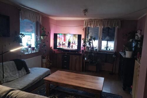 Foto - Einfamilienhaus in Groß-Rohrheim zum Kaufen