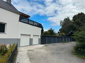Foto - Schöne Garage zu vermieten-Ideal für Untersteller!