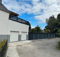 Schöne Garage zu vermieten-Ideal für Untersteller! - Dortmund Eving