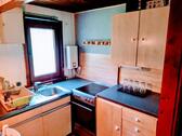 Foto - 2 Zimmer Bungalow zum Kaufen in Bienenbüttel