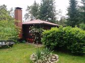 Foto - Bungalow in Bienenbüttel zum Kaufen