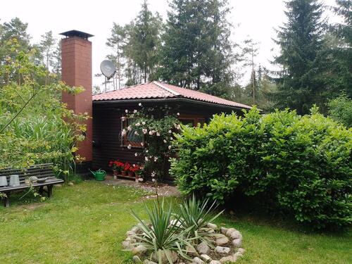 Foto - Bungalow in Bienenbüttel zum Kaufen