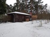 Foto - 
