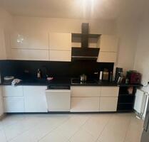 4 -Raum Wohnung in der Beesener Straße 17 in Halle - Halle (Saale) Damaschkestraße
