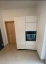Foto - 4 Zimmer Etagenwohnung zur Miete in Halle (Saale)