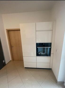 Foto - 4 Zimmer Etagenwohnung zur Miete in Halle (Saale)
