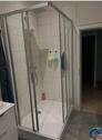 Foto - 4 Zimmer Etagenwohnung in Halle (Saale)