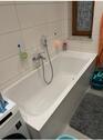 Foto - Etagenwohnung in Halle (Saale) zur Miete