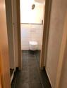 Foto - 4 Zimmer Etagenwohnung in Fuchstal