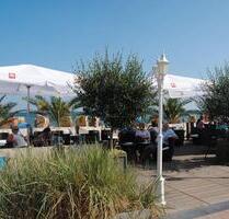 Jetzt: Urlaub an der Ostsee Dahme - frei 24.05. - 30.05.2026