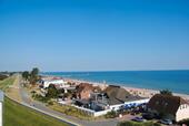 Foto - andere zur Miete in Dahme