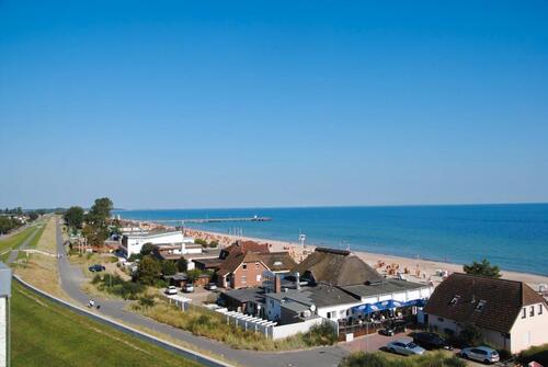 Foto - andere zur Miete in Dahme