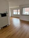 Foto - Etagenwohnung in Leutenbach zum Kaufen