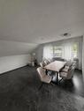 Foto - 2 Zimmer Etagenwohnung zur Miete in Versmold