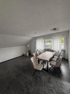 Foto - 2 Zimmer Etagenwohnung zur Miete in Versmold