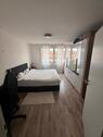 Foto - Etagenwohnung in Versmold zur Miete