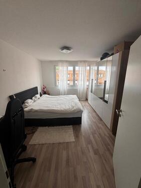 Foto - Etagenwohnung in Versmold zur Miete