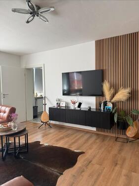Foto - 2 Zimmer Etagenwohnung zum Kaufen in Aichach