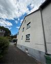 Foto - 5 Zimmer Doppelhaushälfte zum Kaufen in Pohlheim